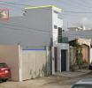 Mas Largo que en Juárez